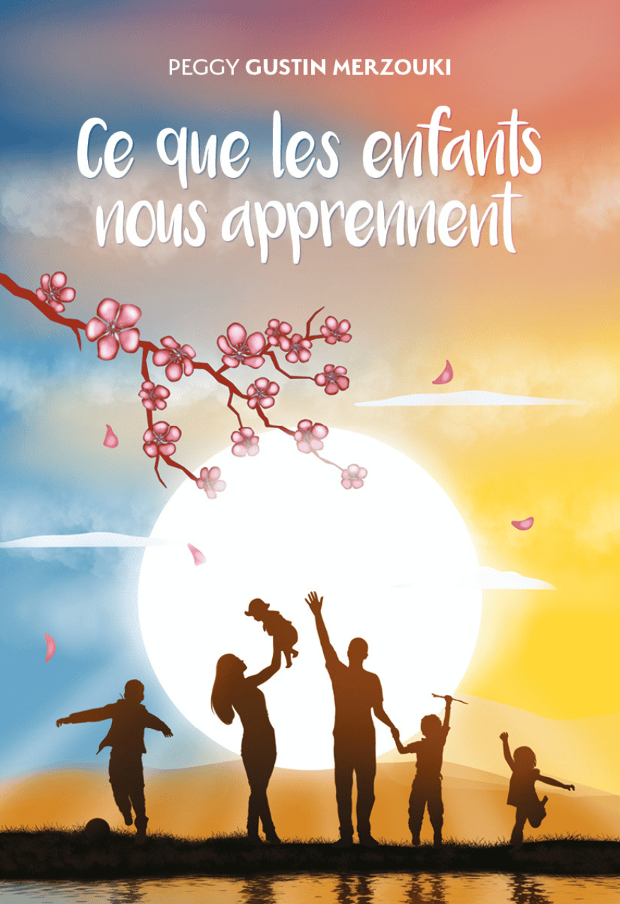 livre-ce-que-les-enfants-nous-apprennent-faber-mazlish