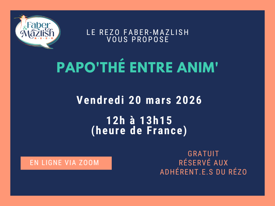 Faber-Mazlish-blipoux-ateliers-parentalité-enfant-éducation-communication-bienveillante-positive-non-violente-cnv
