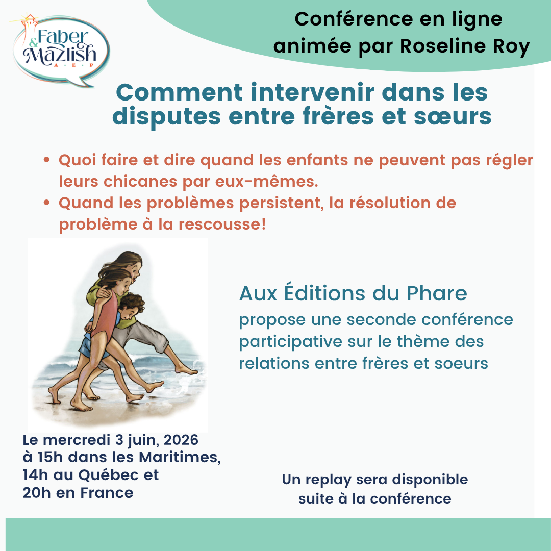 livre-ce-que-les-enfants-nous-apprennent-faber-mazlish